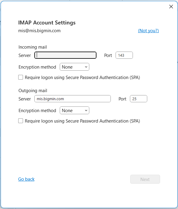 add-an-account-2021-imap